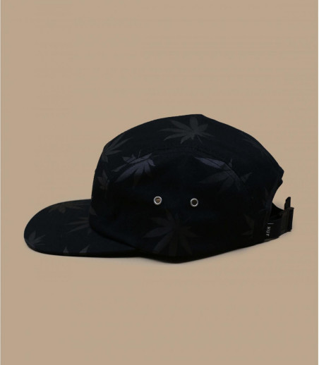 Huf 5 panel Huf marijuana Huf 5 panel Huf marijuana
